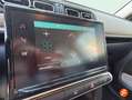 Citroen C3 1.2 PureTech Live 68 Beige - thumbnail 24