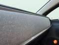 Citroen C3 1.2 PureTech Live 68 Beige - thumbnail 25