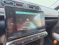 Citroen C3 1.2 PureTech Live 68 Beige - thumbnail 15