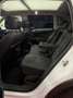 Volkswagen Tiguan R Highline 4Motion Panorama AHK AppleCar Bianco - thumbnail 13