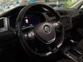 Volkswagen Tiguan R Highline 4Motion Panorama AHK AppleCar Bianco - thumbnail 7