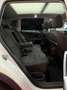 Volkswagen Tiguan R Highline 4Motion Panorama AHK AppleCar Bianco - thumbnail 11
