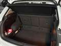 Volkswagen Tiguan R Highline 4Motion Panorama AHK AppleCar Bianco - thumbnail 15