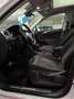 Volkswagen Tiguan R Highline 4Motion Panorama AHK AppleCar Bianco - thumbnail 5