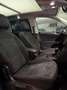 Volkswagen Tiguan R Highline 4Motion Panorama AHK AppleCar Bianco - thumbnail 9