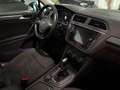 Volkswagen Tiguan R Highline 4Motion Panorama AHK AppleCar Bianco - thumbnail 10
