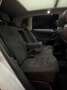Volkswagen Tiguan R Highline 4Motion Panorama AHK AppleCar Bianco - thumbnail 12