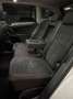 Volkswagen Tiguan R Highline 4Motion Panorama AHK AppleCar Bianco - thumbnail 14