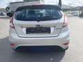 Ford Fiesta SYNC Edition Argent - thumbnail 7