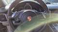 Porsche Panamera 4.8 V8 Turbo PDK 500cv Schwarz - thumbnail 22