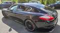 Porsche Panamera 4.8 V8 Turbo PDK 500cv Schwarz - thumbnail 3
