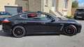 Porsche Panamera 4.8 V8 Turbo PDK 500cv Schwarz - thumbnail 5
