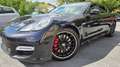 Porsche Panamera 4.8 V8 Turbo PDK 500cv Schwarz - thumbnail 10