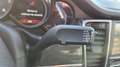 Porsche Panamera 4.8 V8 Turbo PDK 500cv Schwarz - thumbnail 24