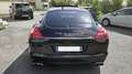 Porsche Panamera 4.8 V8 Turbo PDK 500cv Schwarz - thumbnail 8