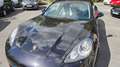 Porsche Panamera 4.8 V8 Turbo PDK 500cv Schwarz - thumbnail 11