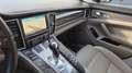 Porsche Panamera 4.8 V8 Turbo PDK 500cv Schwarz - thumbnail 30