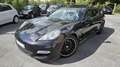 Porsche Panamera 4.8 V8 Turbo PDK 500cv Schwarz - thumbnail 1