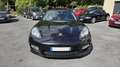Porsche Panamera 4.8 V8 Turbo PDK 500cv Schwarz - thumbnail 6