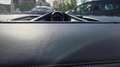 Porsche Panamera 4.8 V8 Turbo PDK 500cv Schwarz - thumbnail 25