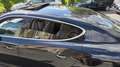 Porsche Panamera 4.8 V8 Turbo PDK 500cv Schwarz - thumbnail 9