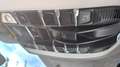 Porsche Panamera 4.8 V8 Turbo PDK 500cv Schwarz - thumbnail 29