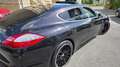 Porsche Panamera 4.8 V8 Turbo PDK 500cv Schwarz - thumbnail 2
