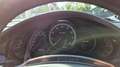 Porsche Panamera 4.8 V8 Turbo PDK 500cv Schwarz - thumbnail 21