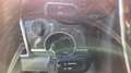 Porsche Panamera 4.8 V8 Turbo PDK 500cv Schwarz - thumbnail 23