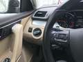 Volkswagen Passat Passat VII 2011 Berlina2.0 tdi Comfortline dsg Marrone - thumbnail 4