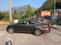 Volkswagen Passat Passat VII 2011 Berlina2.0 tdi Comfortline dsg Marrone - thumbnail 3