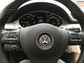 Volkswagen Passat Passat VII 2011 Berlina2.0 tdi Comfortline dsg Marrone - thumbnail 6