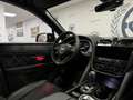 Bentley Bentayga 6.0 W12 Speed Gris - thumbnail 26
