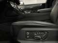 Bentley Bentayga 6.0 W12 Speed Grijs - thumbnail 24