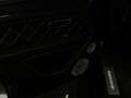 Bentley Bentayga 6.0 W12 Speed Grau - thumbnail 28