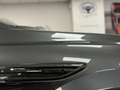 Bentley Bentayga 6.0 W12 Speed Gris - thumbnail 37