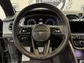 Bentley Bentayga 6.0 W12 Speed Gris - thumbnail 13