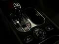 Bentley Bentayga 6.0 W12 Speed Gris - thumbnail 22