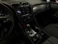 Bentley Bentayga 6.0 W12 Speed Grey - thumbnail 15
