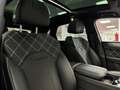 Bentley Bentayga 6.0 W12 Speed Grau - thumbnail 9