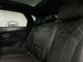 Bentley Bentayga 6.0 W12 Speed Gris - thumbnail 7