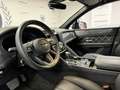Bentley Bentayga 6.0 W12 Speed Grigio - thumbnail 4