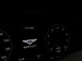 Bentley Bentayga 6.0 W12 Speed Szürke - thumbnail 14