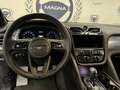 Bentley Bentayga 6.0 W12 Speed Gris - thumbnail 12