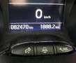 Peugeot 208 208 3p 1.6 e-hdi 8v Allure s Argento - thumbnail 12