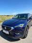 SEAT Tarraco Tarraco 1,5 TSI ACT Style DSG Style Blau - thumbnail 5