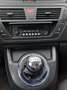 Citroen C4 Picasso 1.6 HDi 110 1°PROP--KM CERTIFICATI Nero - thumbnail 13