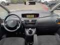 Citroen C4 Picasso 1.6 HDi 110 1°PROP--KM CERTIFICATI Nero - thumbnail 8