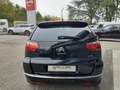 Citroen C4 Picasso 1.6 HDi 110 1°PROP--KM CERTIFICATI Nero - thumbnail 5