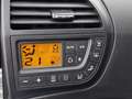 Citroen C4 Picasso 1.6 HDi 110 1°PROP--KM CERTIFICATI Nero - thumbnail 10